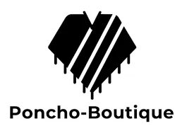 poncho-boutique.fr