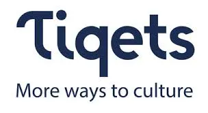 tiqets.com