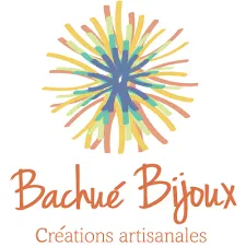 bachuebijoux.fr