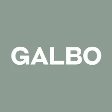 galbo.fr