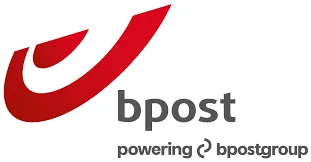 eshop.bpost.be