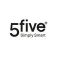 5five.com