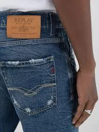 replayjeans.com