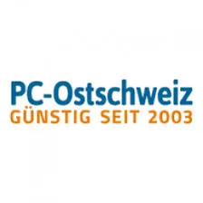 pc-ostschweiz.ch