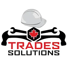 tradesolutions.dz