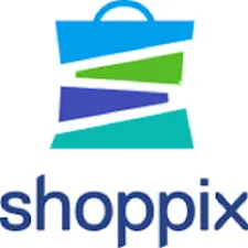 shoppix.fr