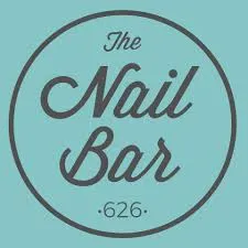 thenailbar.ch