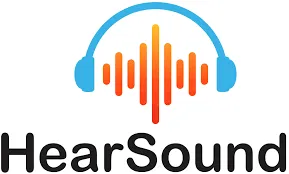 hearsound.fr