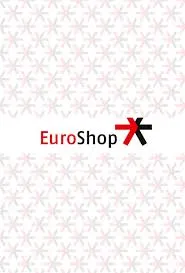 euroshopled.fr