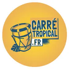 carre-tropical.fr