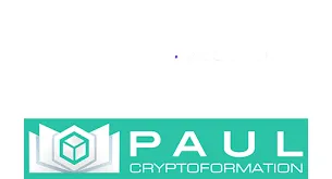 paulcryptoformation.com