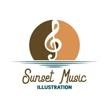 sunsetmusic.fr