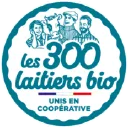 les300laitiersbio.fr