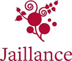 jaillance.fr