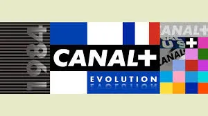 canal.fr