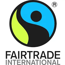 fairtraders.net