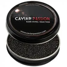 caviarpassion.fr