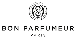 bonparfum.com