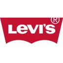 levi.com