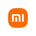 mi.com