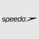 speedo.com