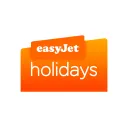 easyjet.com