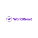 worldremit.com