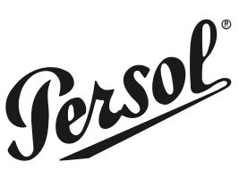 persol.com