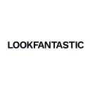 lookfantastic.com