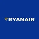 ryanair.com