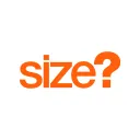 size.co.uk