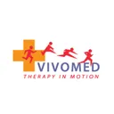 vivomed.com