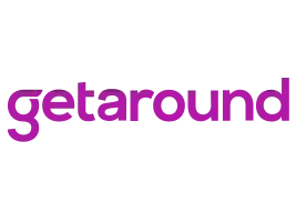 getaround.com