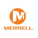 merrell.com