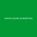 benetton.com