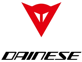 dainese.com