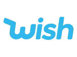 wish.com