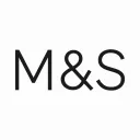 marksandspencer.com