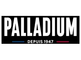 palladiumboots.com