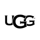 ugg.com