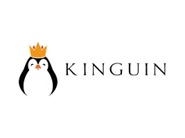 kinguin.net