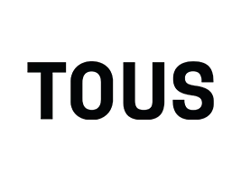 tous.com