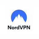 nordvpn.com