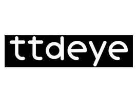 ttdeye.com