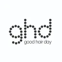 ghdhair.com