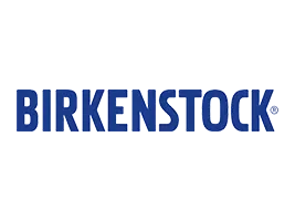 birkenstock.com