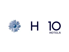 h10hotels.com