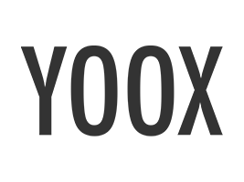 yoox.com