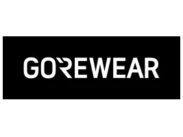 gorewear.com