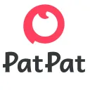 patpat.com